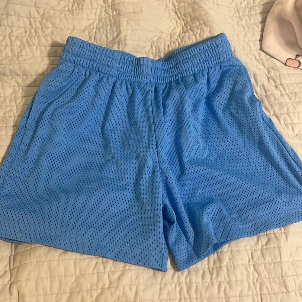 Mens shorts - Picture 1 of 5